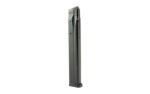 PROMAG SIG P365 9MM 32RD BLUE STEEL - Image 2