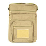PRO-SHOT RANGE TARGET CASE COY