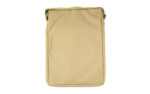 PRO-SHOT RANGE TARGET CASE COY - Image 2