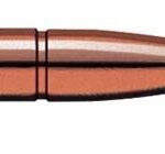 Swift A-Frame Rifle Bullets 7mm .284" 140 gr AFSS 50/ct