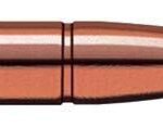 Swift A-Frame Rifle Bullets .30 cal .308" 180 gr AFSS 50/ct