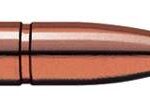 Swift A-Frame Rifle Bullets .270 cal .277" 140 gr AFSS 50/ct