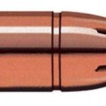 Swift A-Frame Revolver Bullets .44 cal .429" 240 gr AFHP 50/ct