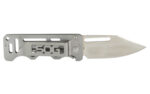 SOG CASH CARD SATIN 2.75" - Image 2