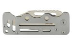 SOG CASH CARD SATIN 2.75" - Image 3