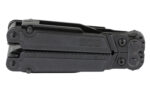SOG POWERACCESS ASSIST MT BLK W/STH - Image 2