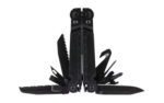 SOG POWERACCESS ASSIST MT BLK W/STH - Image 3