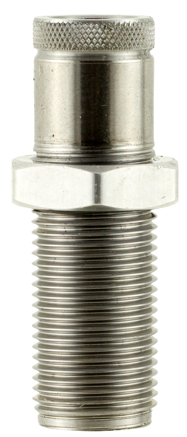 855.jpg Lee Precision 90249 Quick Trim Die 30-30 Win - Image 1