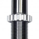 Lee Precision 90320 Quick Trim Die 243 Win