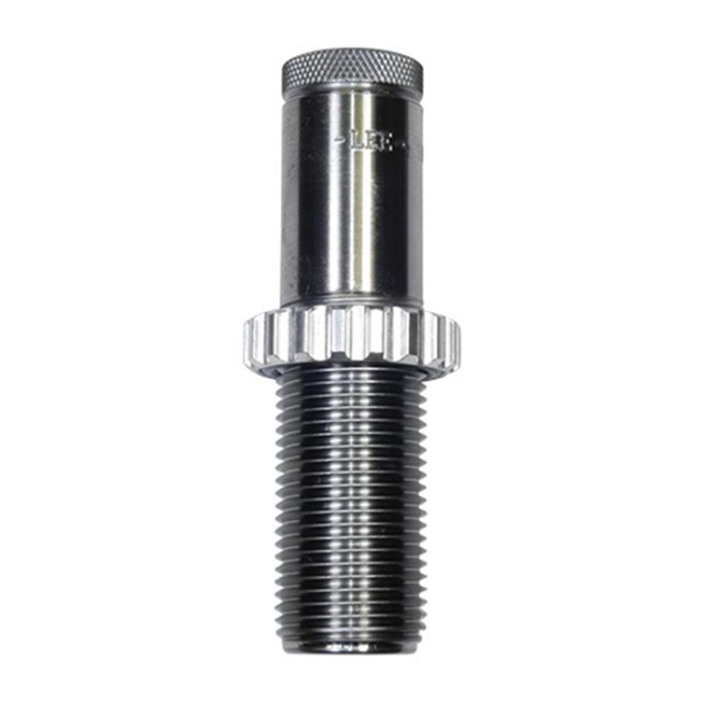 https3A2F2Fmedia.chattanoogashooting.com2Fimages2Fproduct2FLEE904072FLEE90407-1.jpg Lee Precision Quick Trim Rifle Die .300 H&H/Ultra - Image 1