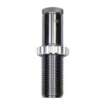 Lee Quick Trim Rifle Die 6mm/.244 Remington