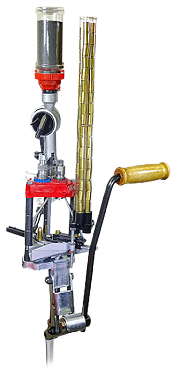 173566.jpg Lee Precision 90638 Pro 1000 Reloading Kit 45 ACP 3 Hole - Image 1