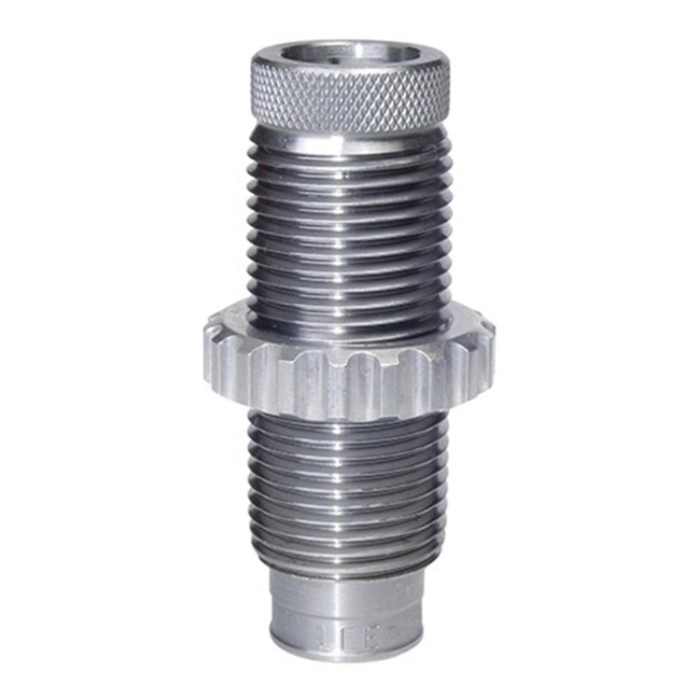 https3A2F2Fmedia.chattanoogashooting.com2Fimages2Fproduct2FLEE908362FLEE90836-1.jpg Lee Factory Rifle Crimp Die .25-06 cal - Image 1