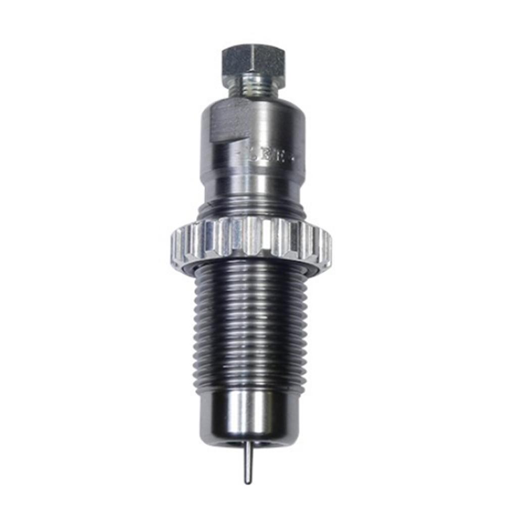 https3A2F2Fmedia.chattanoogashooting.com2Fimages2Fproduct2FLEE918722FLEE91872-1.jpg Lee Full Length Sizing Die 6mm ARC - Image 1