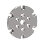 Lee Pro 6000 Six Pack Shell Plate 19L