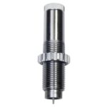 Lee Collet Neck Sizing Die Only 7mm PRC