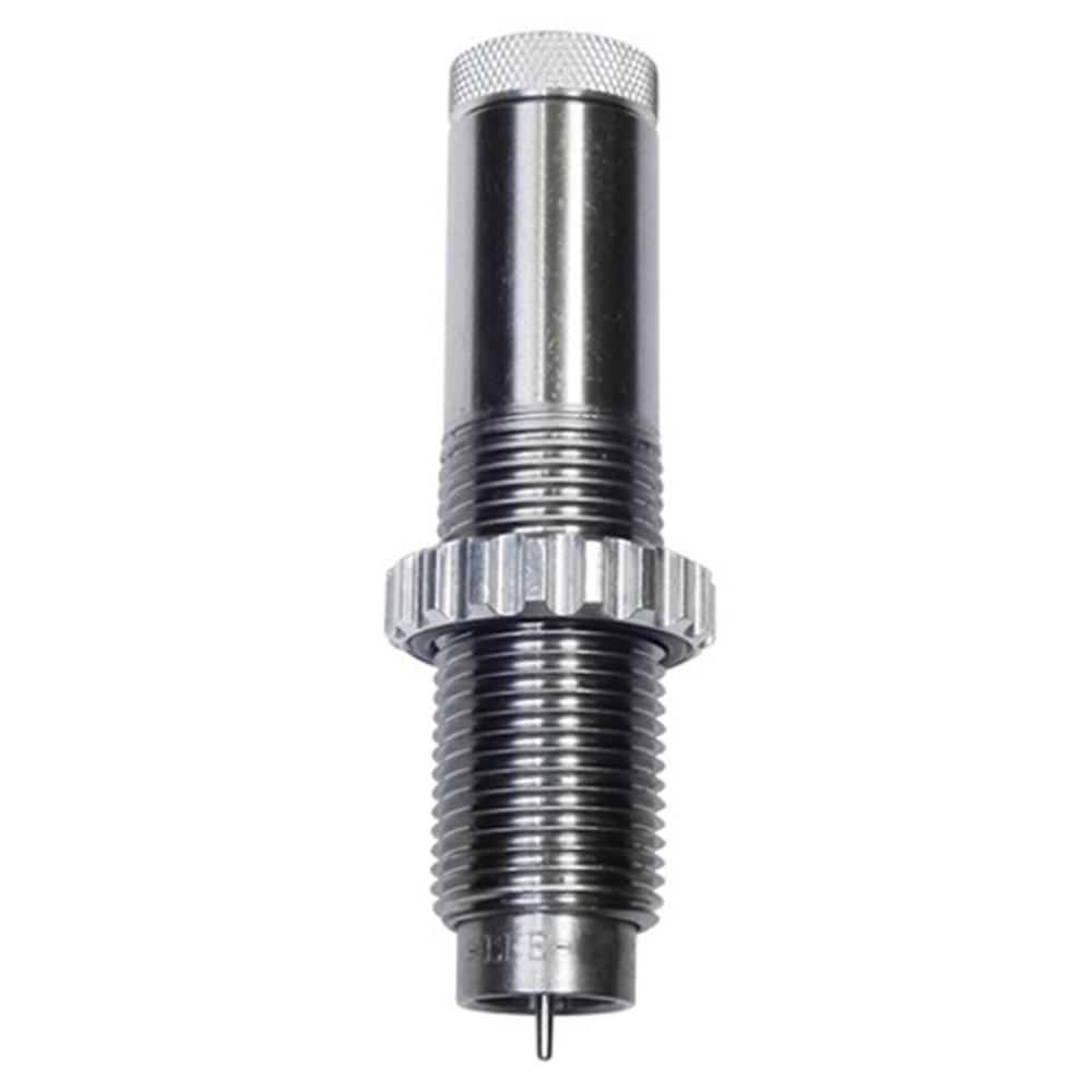 https3A2F2Fmedia.chattanoogashooting.com2Fimages2Fproduct2FLEE919082FLEE91908-1.jpg Lee Collet Neck Sizing Die Only 7mm PRC - Image 1