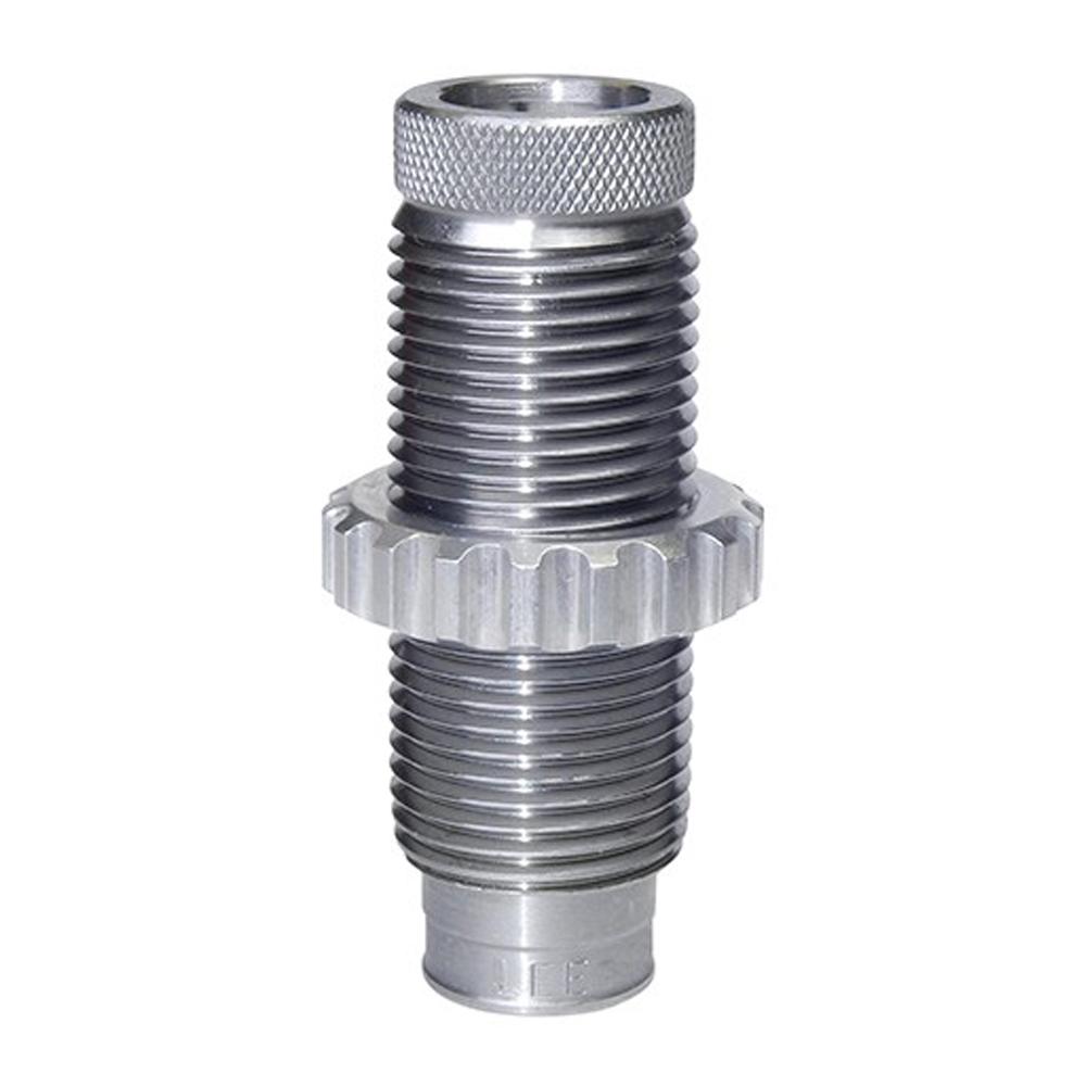 https3A2F2Fmedia.chattanoogashooting.com2Fimages2Fproduct2FLEE919902FLEE91990.jpg Lee Factory Crimp Die LTD Production .277 Sig Fury - Image 1