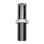 Lee Quick Trim Die Ltd. Production .360 Buckhammer