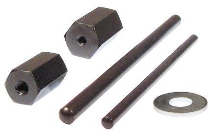 https3A2F2Fmedia.chattanoogashooting.com2Fimages2Fproduct2FFPSC10002FFPSC1000.jpg Forster Stuck Case Remover - Image 1