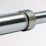 Forster Handheld Outside Neck Turner Pilot .224"