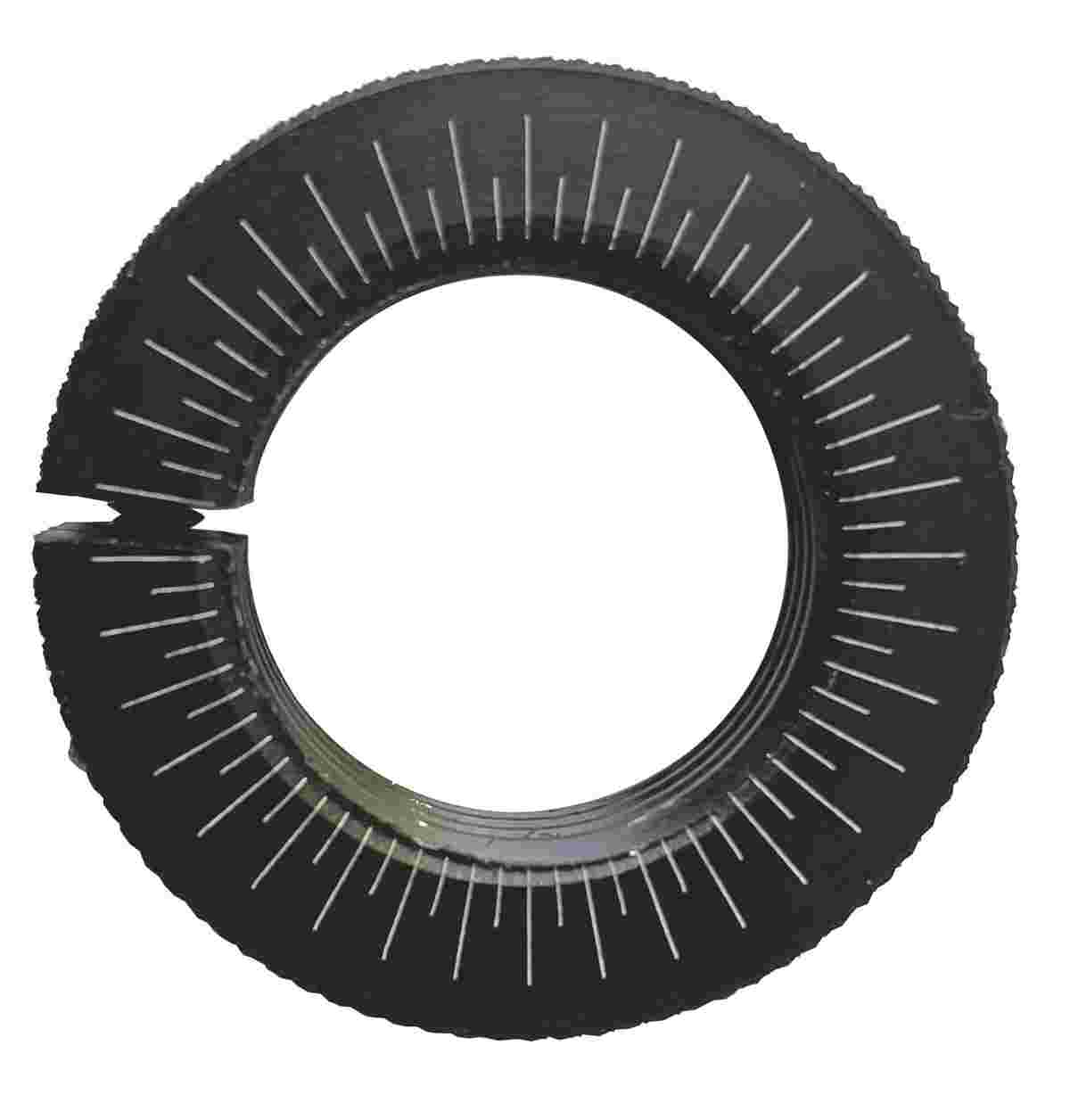 https3A2F2Fmedia.chattanoogashooting.com2Fimages2Fproduct2FFPDIEG202FFPDIEG20_1.jpg Forster Accu-Ring Die Lock Ring - Image 1