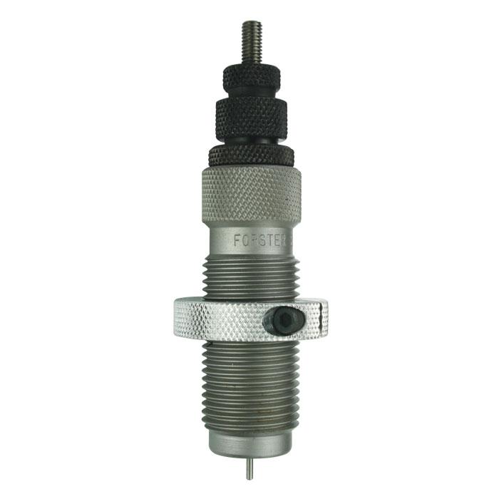 https3A2F2Fmedia.chattanoogashooting.com2Fimages2Fproduct2FFPBBD34092FFPBBD3409.jpg 6.5 PRC BUSHING BUMP NECK SIZING DIE - Image 1
