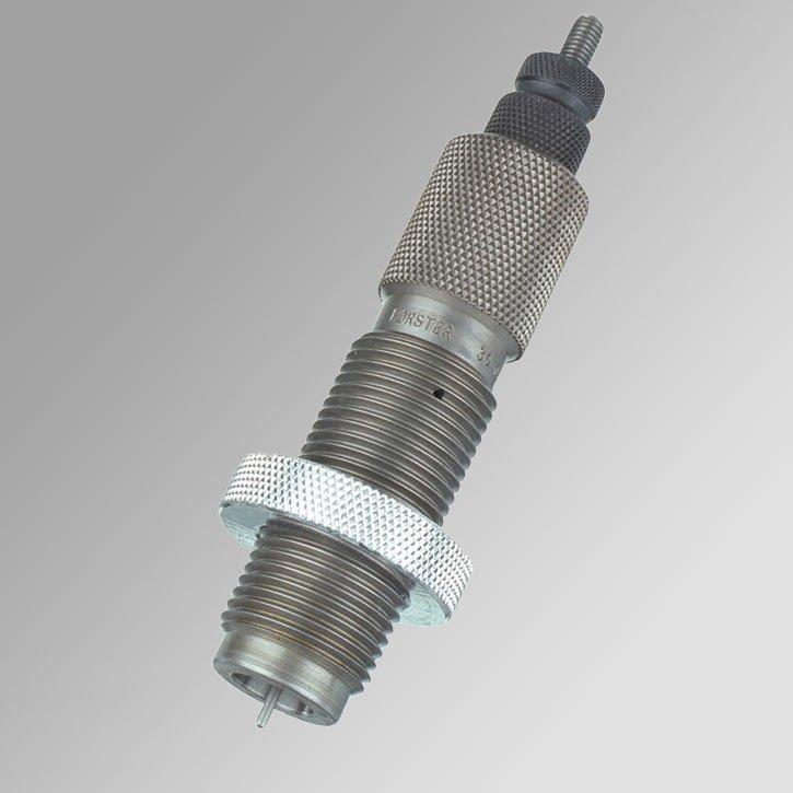 https3A2F2Fmedia.chattanoogashooting.com2Fimages2Fproduct2FFP0052912FFP005291.jpg FULL LENGTH SIZING DIE FOR 6MM XC - Image 1