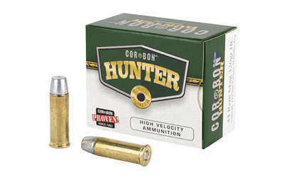 COR44M320HC_1.jpg CORBON 44MAG 320GR HUNT HC 20/500 - Image 1