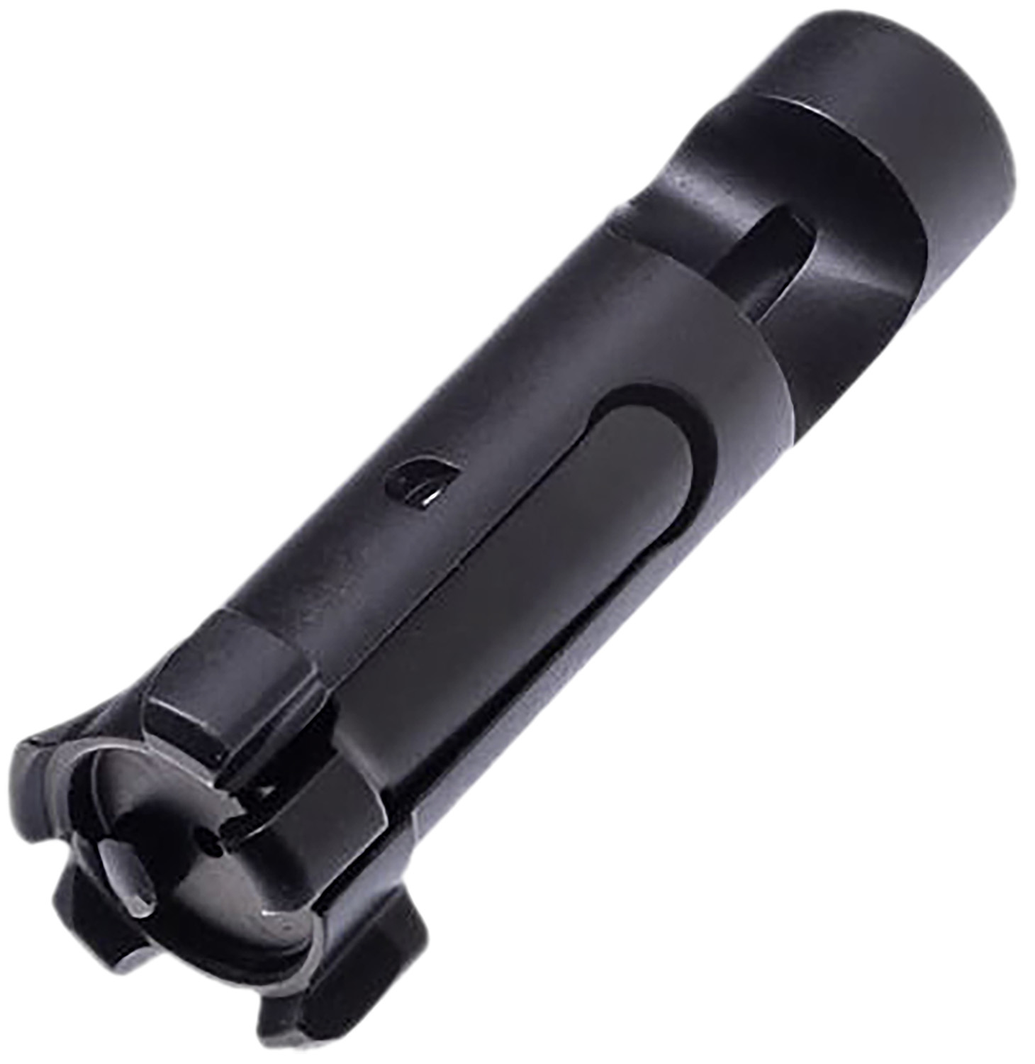 178686.jpg MAG BOLT4450 BOLT ASSEMBLY .44/.50 DEP - Image 1