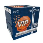 Fiocchi Premium Target Loads .410 ga 2 1/2" 1/2 oz #8 1250 fps 25/ct