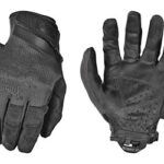 MECHANIX WEAR SPL 0.5MM COVERT SMALL