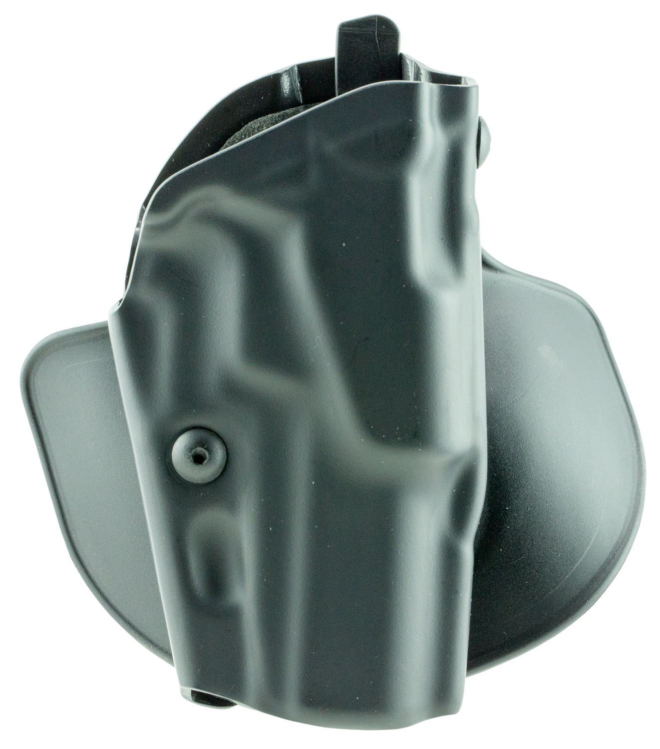 96370.jpg Safariland 6378320411 ALS Belt SafariLaminate Paddle Fits S&W 6946 Right Hand - Image 1
