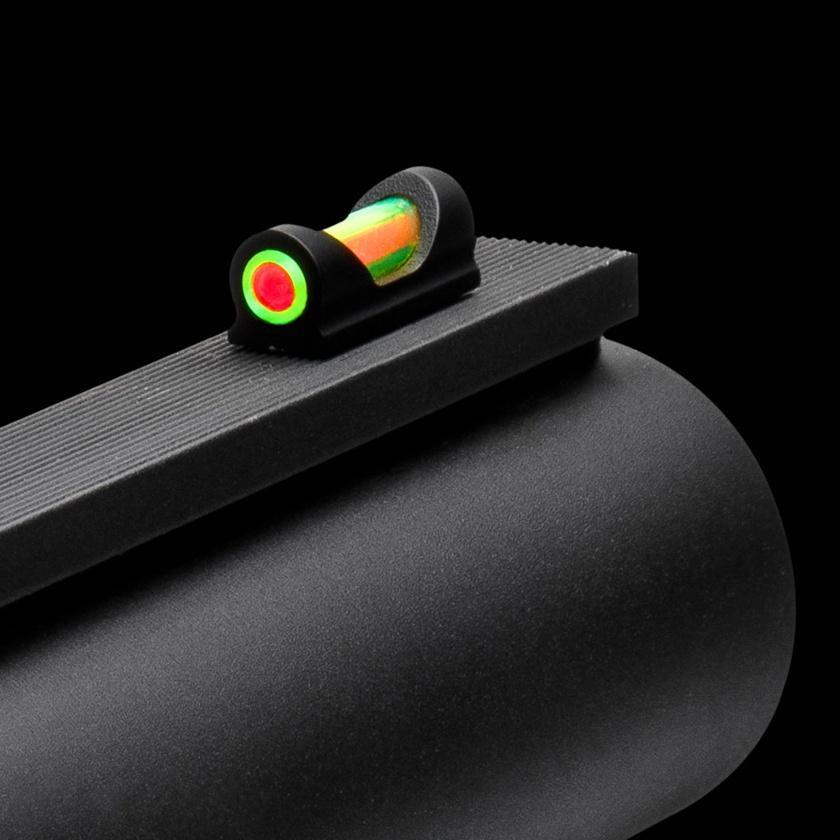 https3A2F2Fmedia.chattanoogashooting.com2Fimages2Fproduct2FXRTG948UD2FXRTG948UD.jpg Truglo Fat-Bead Universal Dual Color Sight - Image 1
