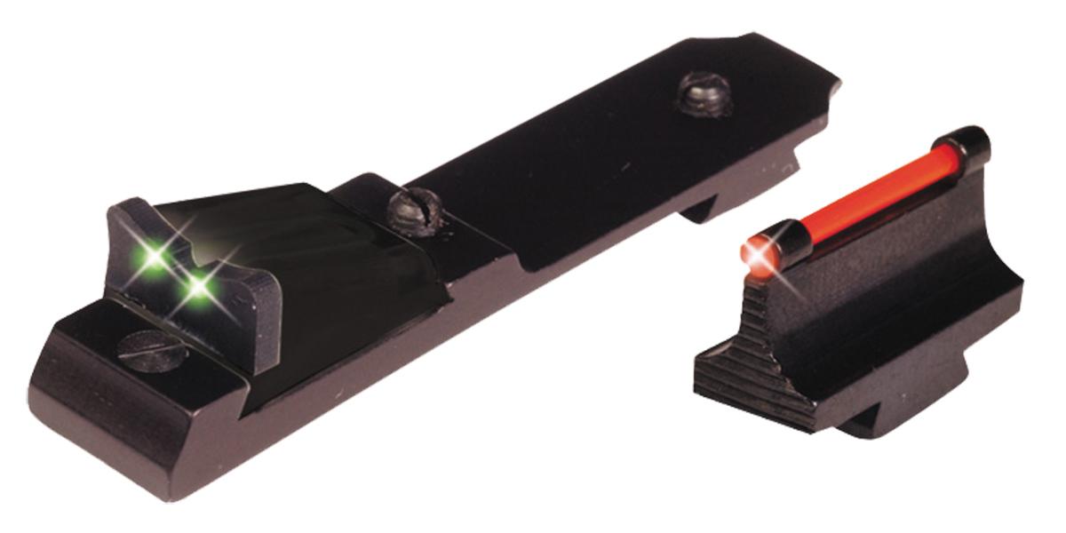 https3A2F2Fmedia.chattanoogashooting.com2Fimages2Fproduct2FXRTG1092FXRTG109.jpg Truglo Rifle/Shotgun Sight - Marlin 336 - Image 1