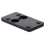 Truglo Mount adapter TG/VR/DC To DPP