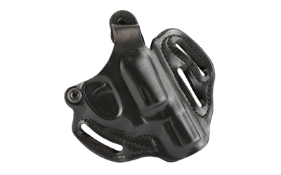 DSG001BA02Z0_1.jpg DESANTIS SCBRD S&W J FRM RH BLK - Image 1
