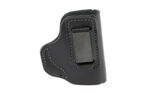 DESANTIS INSIDER BDYGRD 380 RH BLK - Image 2