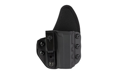 DSG206KA3TZ0_1.jpg DESANTIS UNI-TUK GLK 43 MOS RH BLK - Image 1