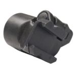 SIG SAUER Stock Adapter - 1913 Interface Folding Knuckle