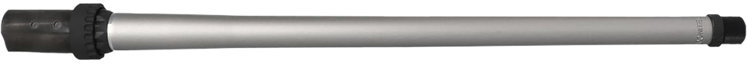 169061.jpg Sig Sauer 8901360 Cross 308Win 16" Stainless - Image 1