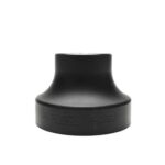 Area 419 Zero Headspace and Ogive Measurement Gauge Kit Stand