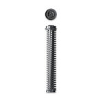 RADIAN GLOCK 19 QUICK TUNE GUIDE ROD