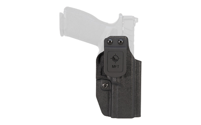 MFTHSF-ECAIWBA-BL_1.jpg MFT IWB HLSTR ECHELON BLK - Image 1