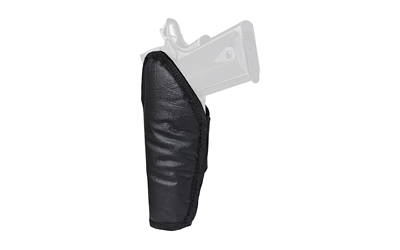 1791ECO-C4-BLK-R_1.jpg 1791 ECOCARRY IWB AUTO LONG BLK RH - Image 1