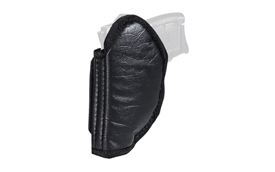 1791ECO-MC2-BLK-R_1.jpg 1791 ECOCARRY IWB MC SMALL BLK RH - Image 1
