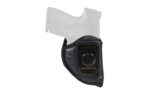1791 ECOCARRY IWB SC SMALL BLK RH - Image 2