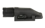INFORCE WML WHT GEN 3 450 LUM BLK - Image 3