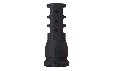 DAADA102_1.jpg DEAD AIR 7.62 MUZZLE BRAKE MOUNT - Image 1