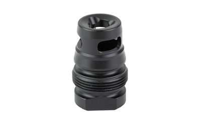 DAADA126_1.jpg DEAD AIR XENO WEE BRAKE 5/8X24 9MM - Image 1
